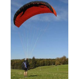 Trainer INDEPENDENCE