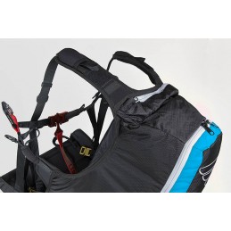 INDEPENDENCE Logo PRO Sellette MULTI USAGE CONFORT