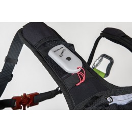 INDEPENDENCE Logo PRO Sellette MULTI USAGE CONFORT