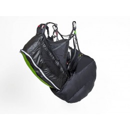 INDEPENDENCE Hike Marchez et volez !