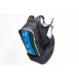 INDEPENDENCE Hike Marchez et volez !