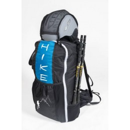 INDEPENDENCE Hike Marchez et volez !