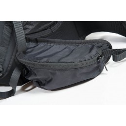 INDEPENDENCE Hike Marchez et volez !