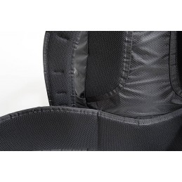 INDEPENDENCE Hike Marchez et volez !