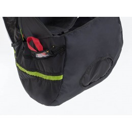 INDEPENDENCE Hike Marchez et volez !