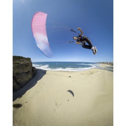 Zoé SKY PARAGLIDERS