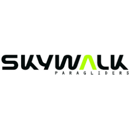 Parapente Skywalk Joint 2