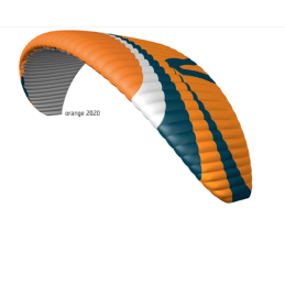 Parapente Skywalk Joint 2