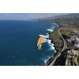 Parapente Skywalk Joint 2