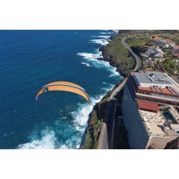 Parapente Skywalk Joint 2