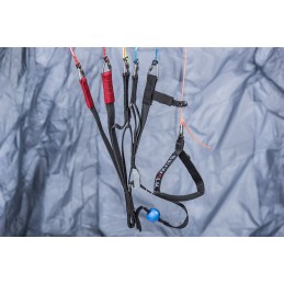 Parapente Skywalk Joint 2