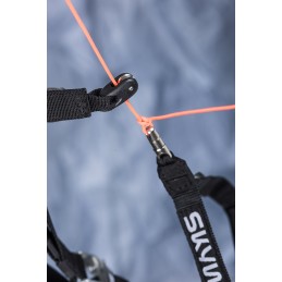 Parapente Skywalk Joint 2