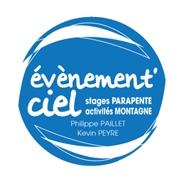 Annecy Stage parapente pour débutant