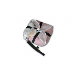 Secours Shine SUP'AIR