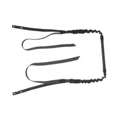 Cale Pieds élastique SUP'AIR