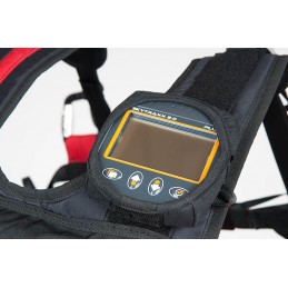 INDEPENDENCE passagère pro