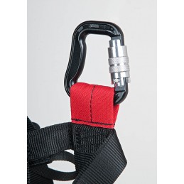 INDEPENDENCE passagère pro