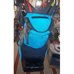 INDEPENDENCE passagère pro