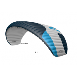 Spirit SKYWALK PARAGLIDERS