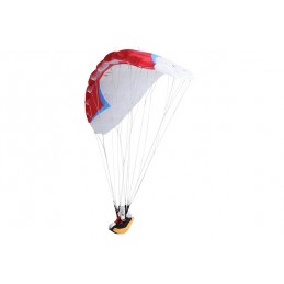 Mini-parapente  GIN