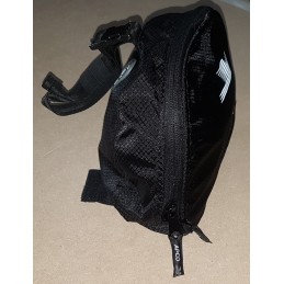 APCO Container accessoire pour split leg