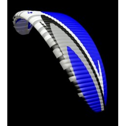 DRIFTAIR la voile à tout faire!