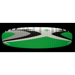 DRIFTAIR la voile à tout faire!