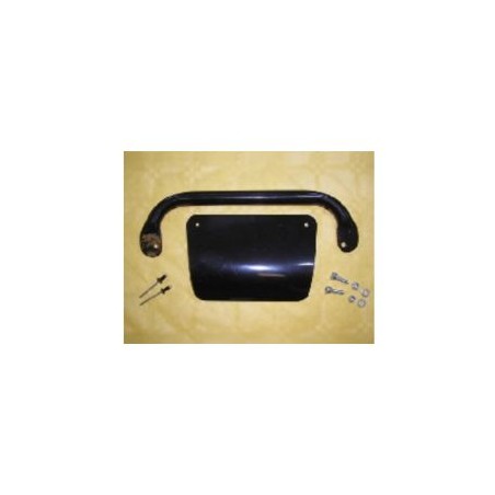 MINIPLANE  Poignée de portage