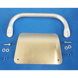 MINIPLANE  Poignée de portage