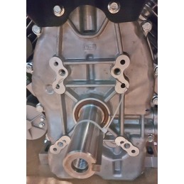 Moteur Vanguard 1000 cc 4 temps 50cv