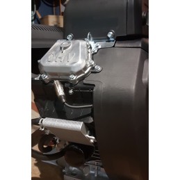 Moteur Vanguard 1000 cc 4 temps 50cv