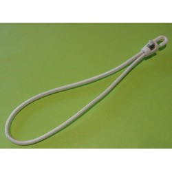 Tendeurs 35 cm avec crochet SANDOW (ferlette)