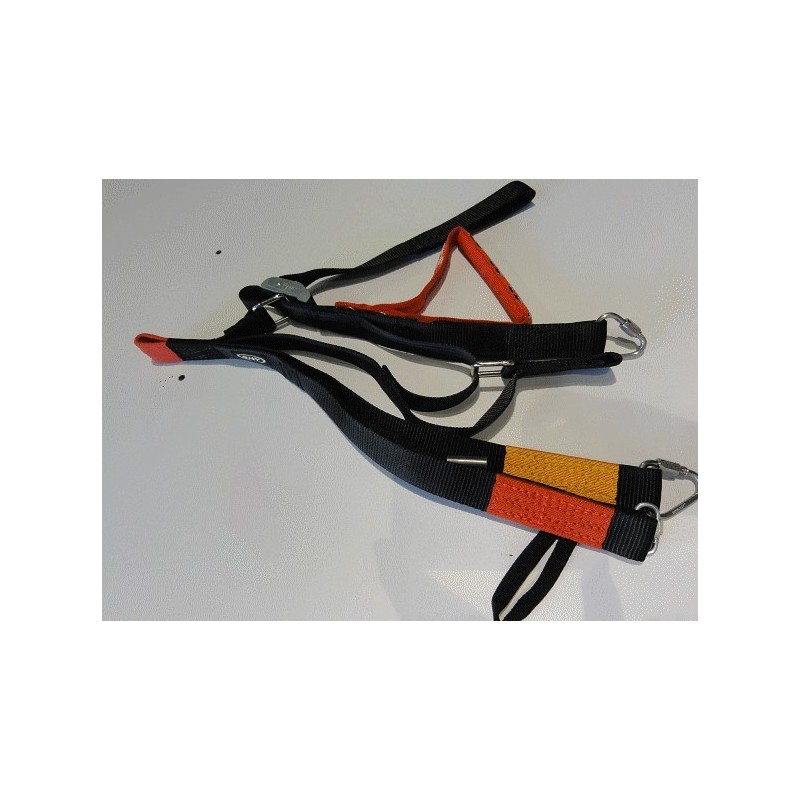 Elevateurs Skyparaglider  BI