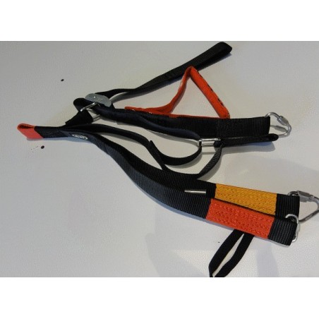 Elevateurs Skyparaglider  BI