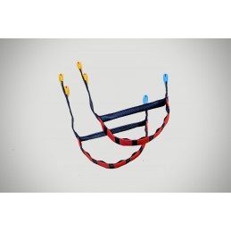 SKY PARAGLIDER écarteurs légers std