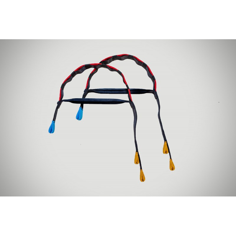 SKY PARAGLIDER écarteurs légers std