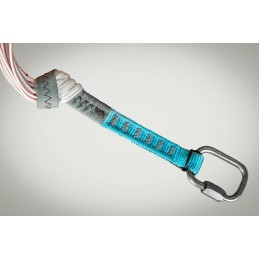 Sky paraglider, parachute de secours, sky system - Pleinair