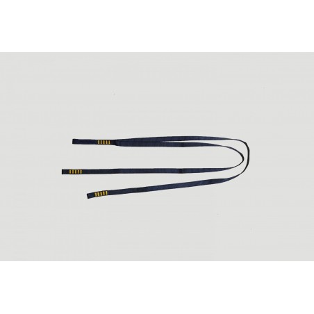 Elévateur secours SKY PARAGLIDERS