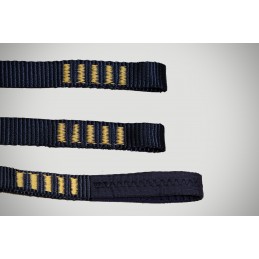 Elévateur secours SKY PARAGLIDERS