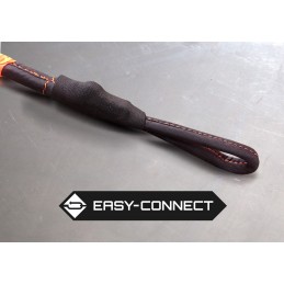 Elévateur secours SKY PARAGLIDERS