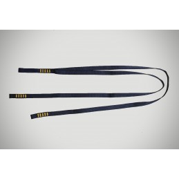 Elévateur secours SKY PARAGLIDERS