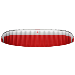 copy of DUDEK SOLO la voile école paramoteur par excellence !