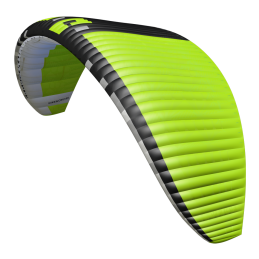 copy of DUDEK SOLO la voile école paramoteur par excellence !