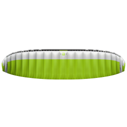 copy of DUDEK SOLO la voile école paramoteur par excellence !