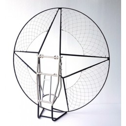 Nouveau Top 80 MINIPLANE