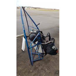 Nouveau Top 80 MINIPLANE