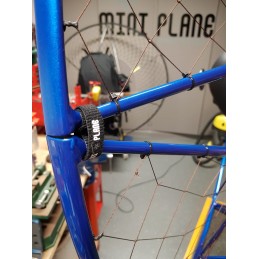 Nouveau Top 80 MINIPLANE