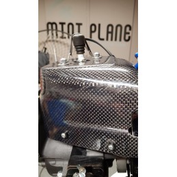 Nouveau Top 80 MINIPLANE