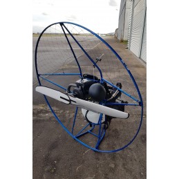 Nouveau Top 80 MINIPLANE