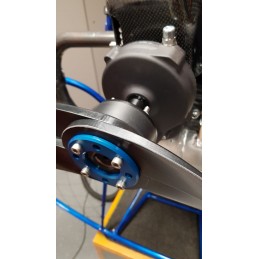 Nouveau Top 80 MINIPLANE